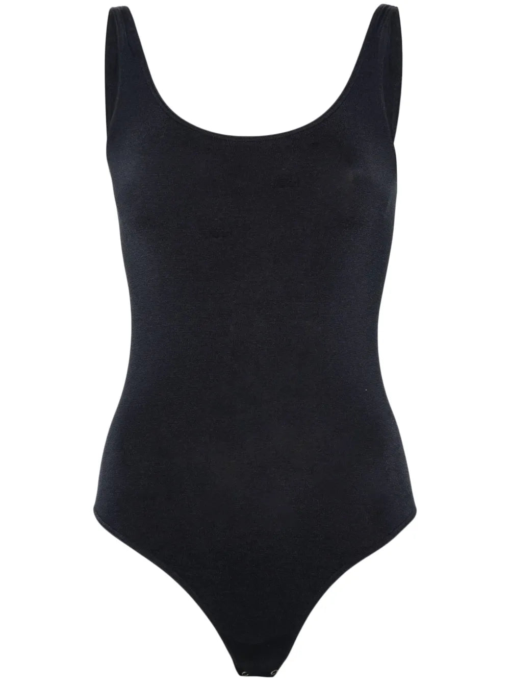 Jamaika Bodysuit