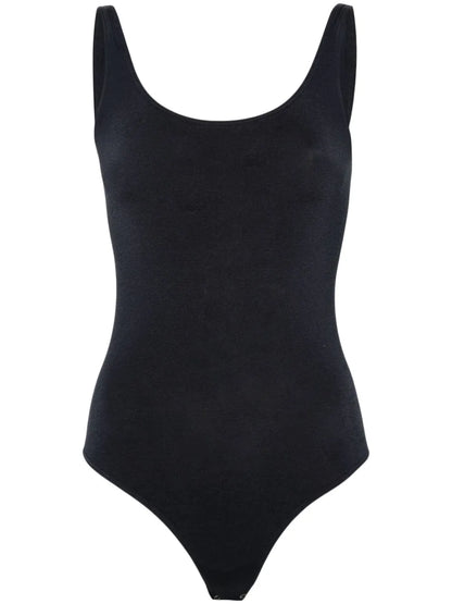 Jamaika Bodysuit