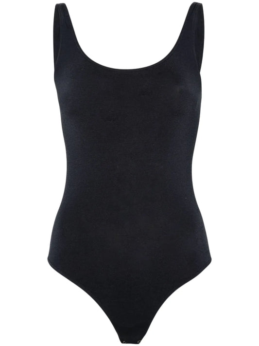 Jamaika Bodysuit