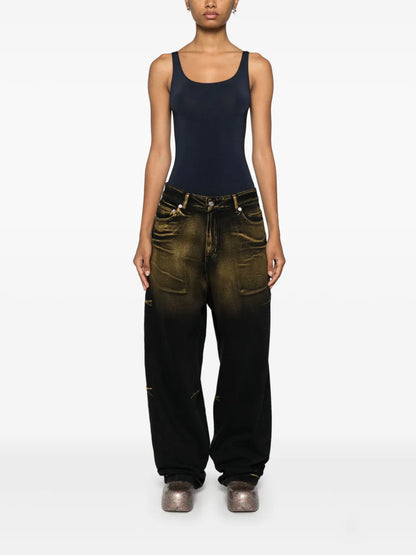 Jamaika Bodysuit