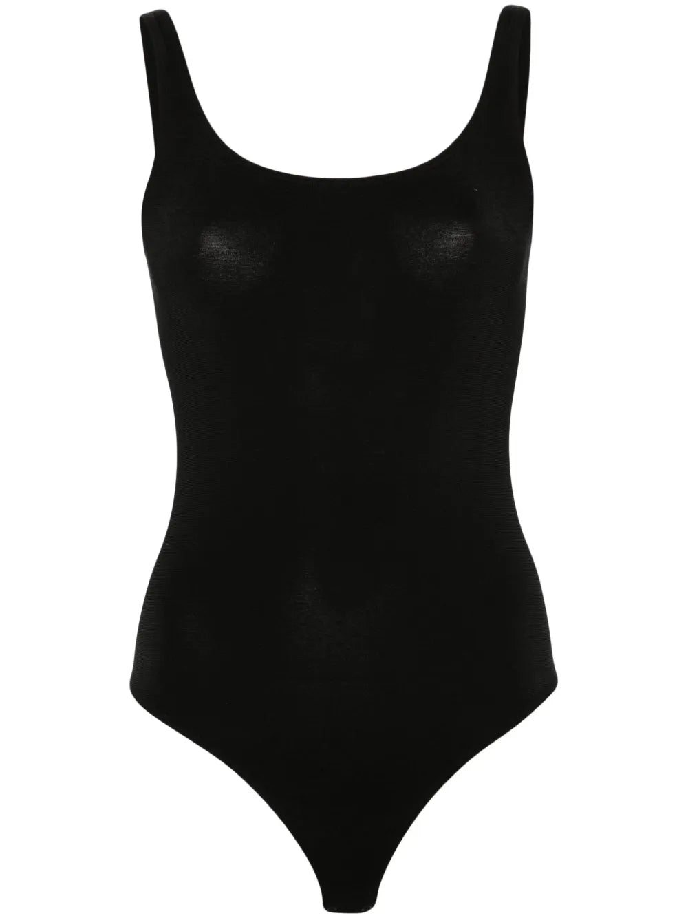 Jamaika Bodysuit