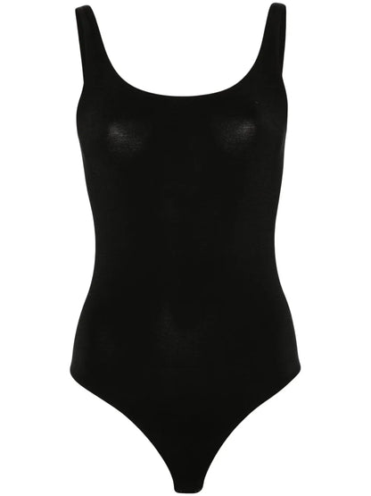Jamaika Bodysuit