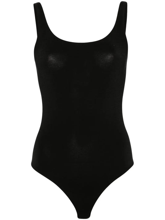 Jamaika Bodysuit