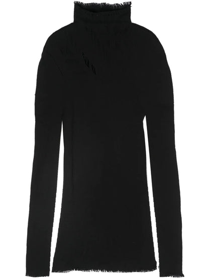 Leaf Body Ap Top