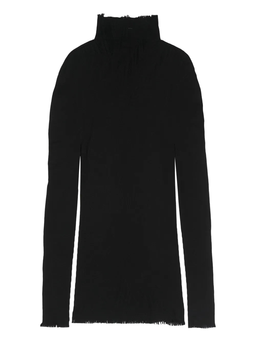 Leaf Body Ap Top