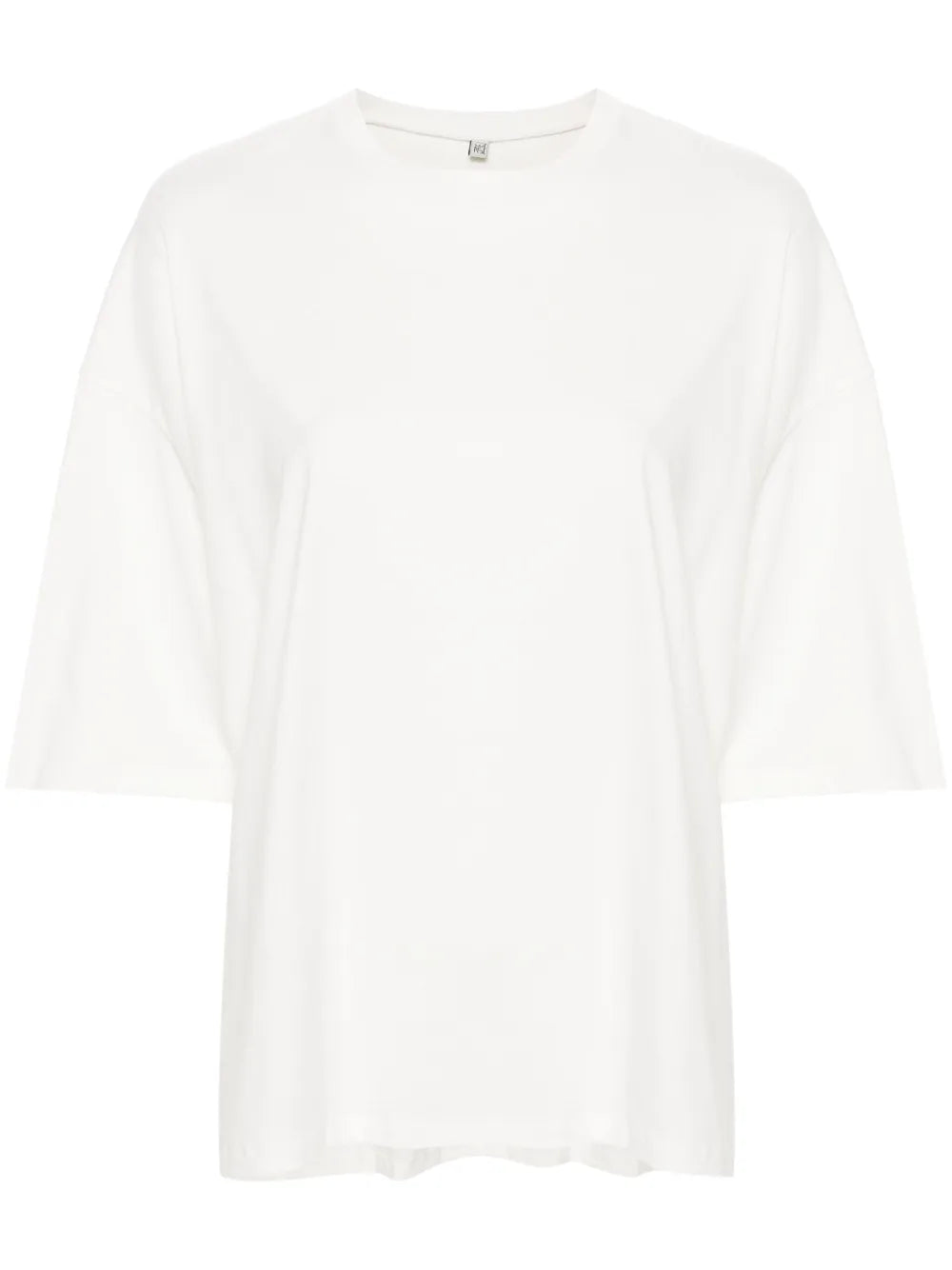 Jersey T-Shirt