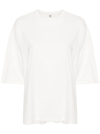 Jersey T-Shirt