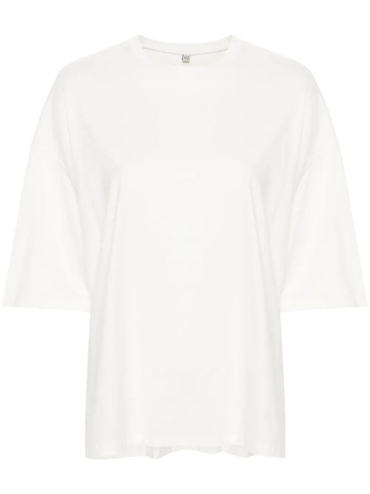 Jersey T-Shirt