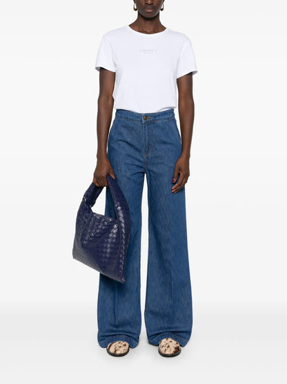Sartorial Jeans