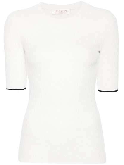 Toile Iconographe Top