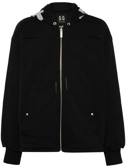 Reverso Jacket