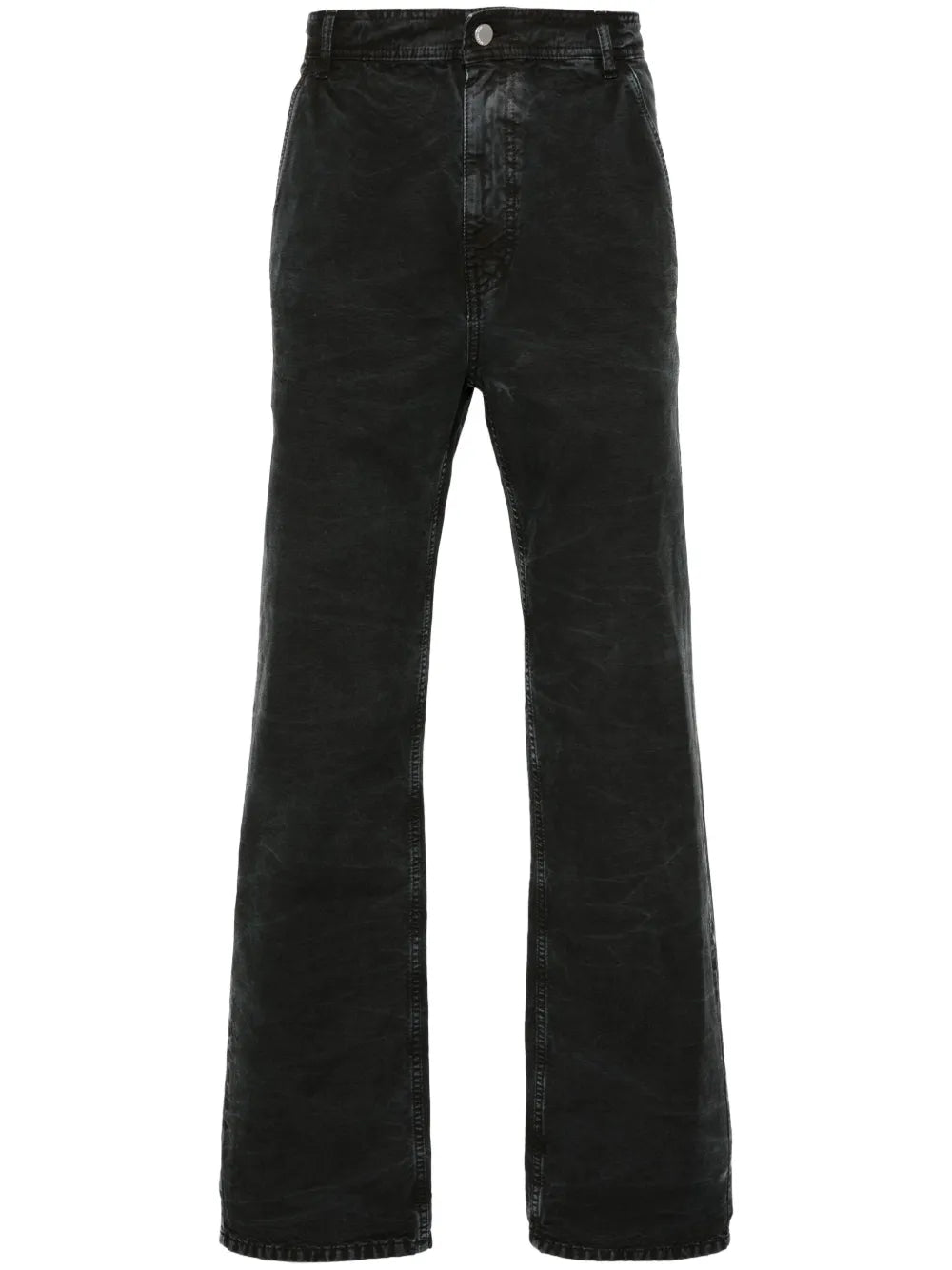 Marble Tas Trousers