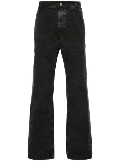 Marble Tas Trousers