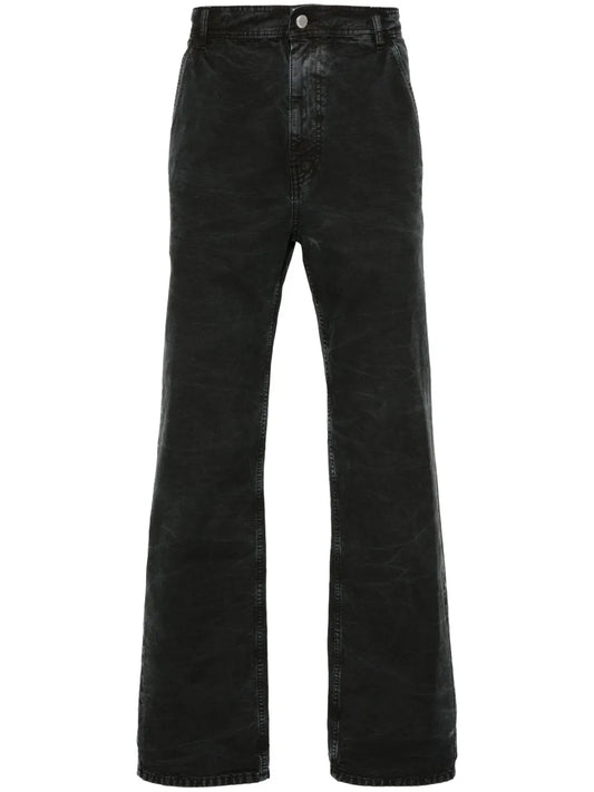 Marble Tas Trousers