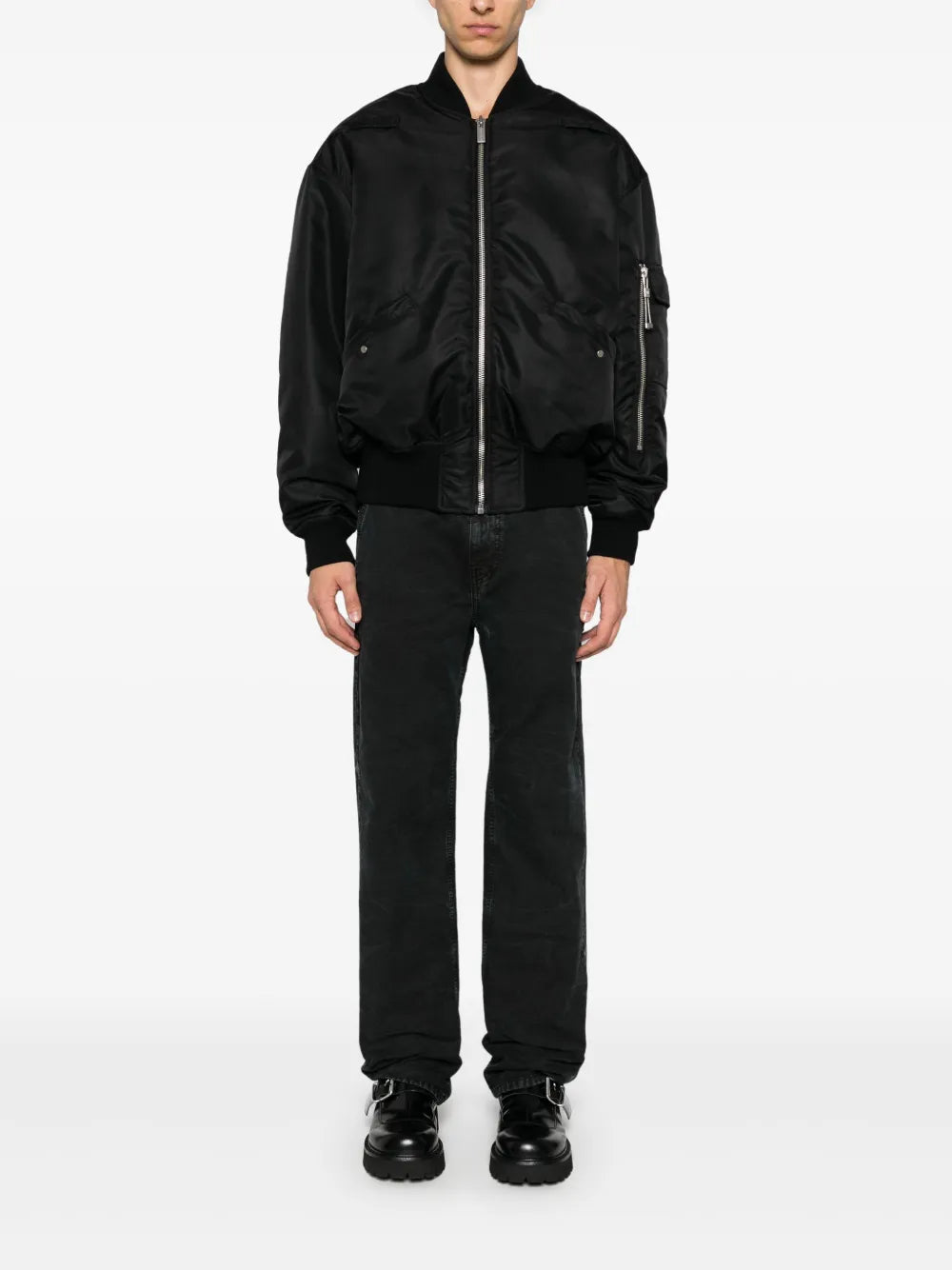 Marble Tas Trousers