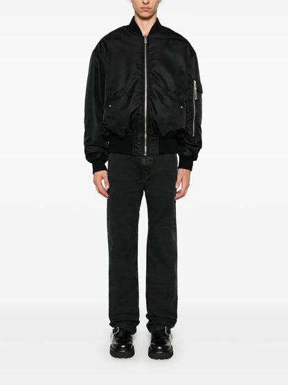 Marble Tas Trousers