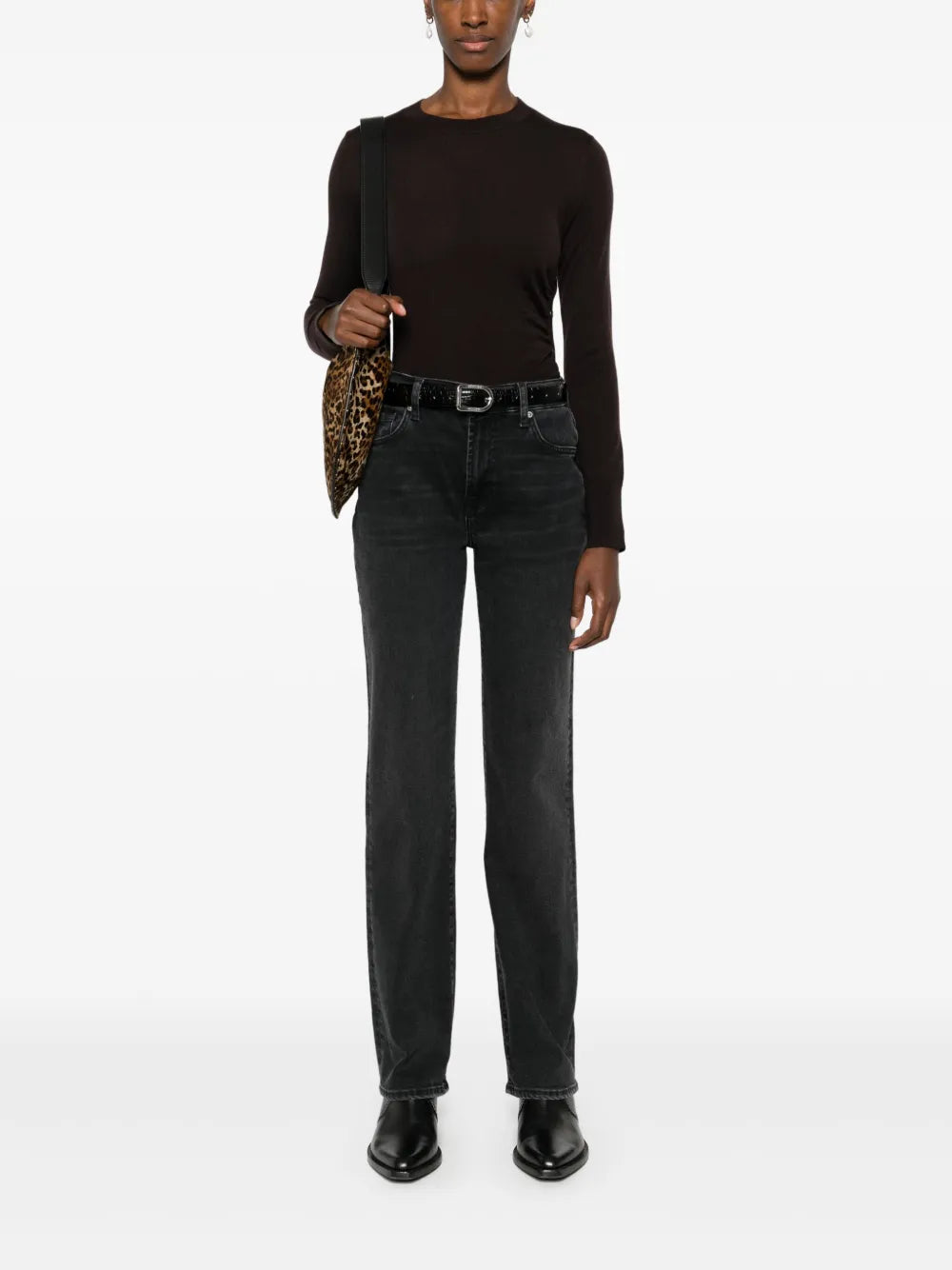 Diraspatura Sweater
