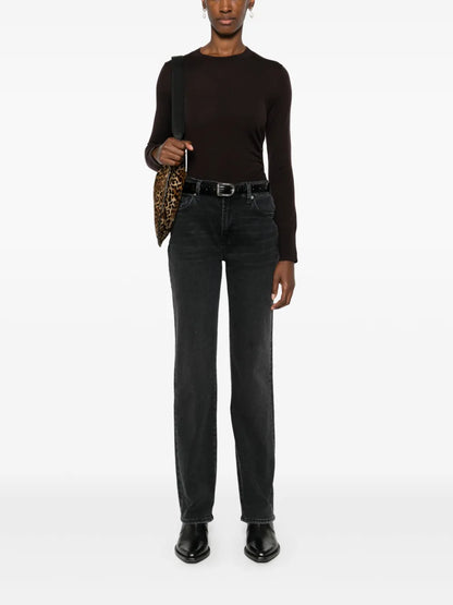 Diraspatura Sweater