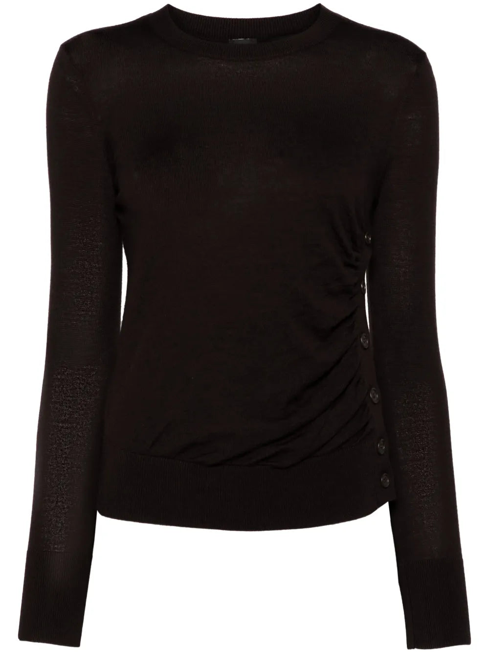 Diraspatura Sweater
