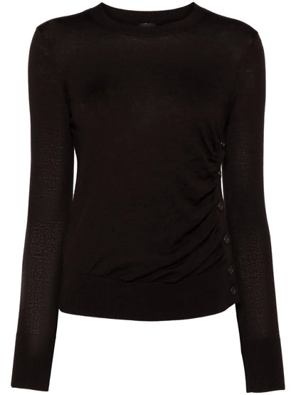 Diraspatura Sweater