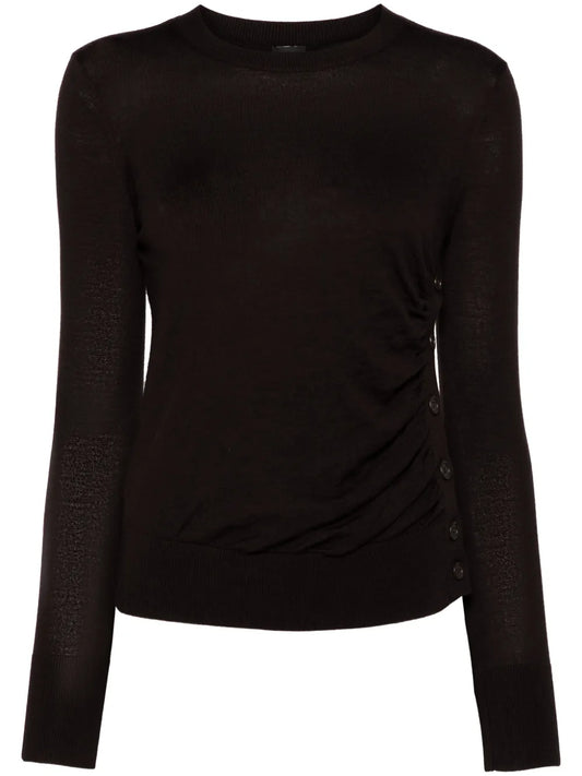 Diraspatura Sweater