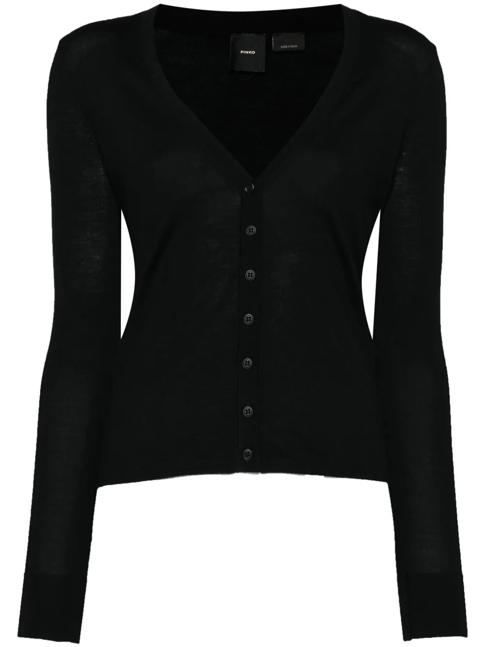 Gradazione Cardigan