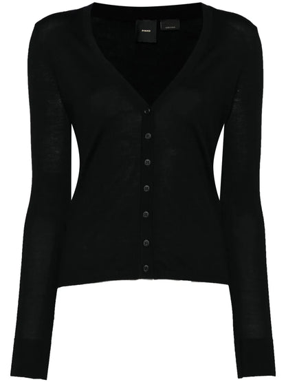 Gradazione Cardigan