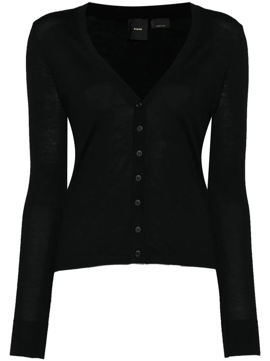 Gradazione Cardigan