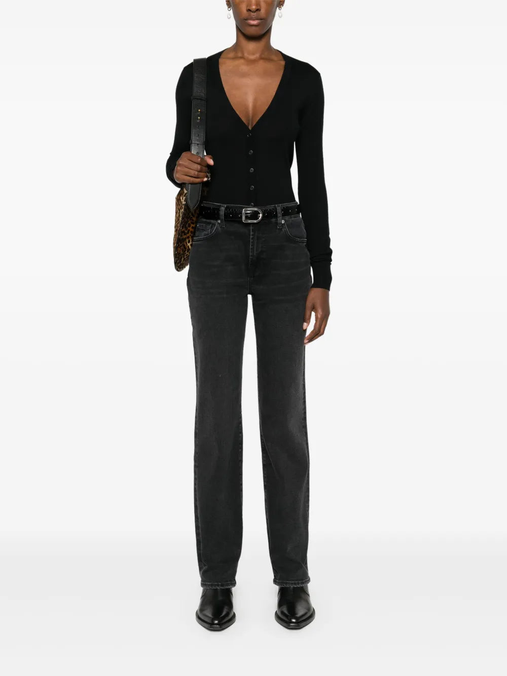 Gradazione Cardigan