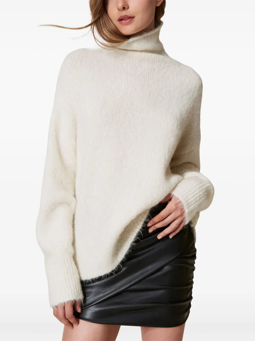 Jumper