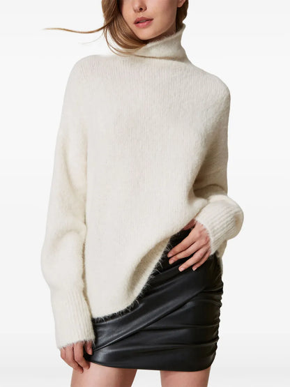 Jumper