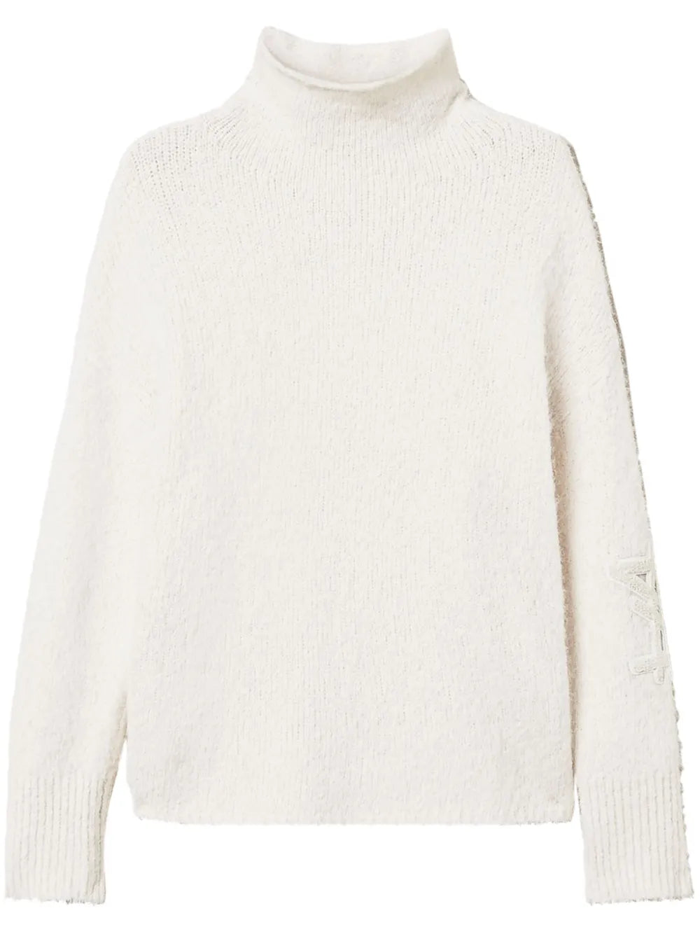 Jumper
