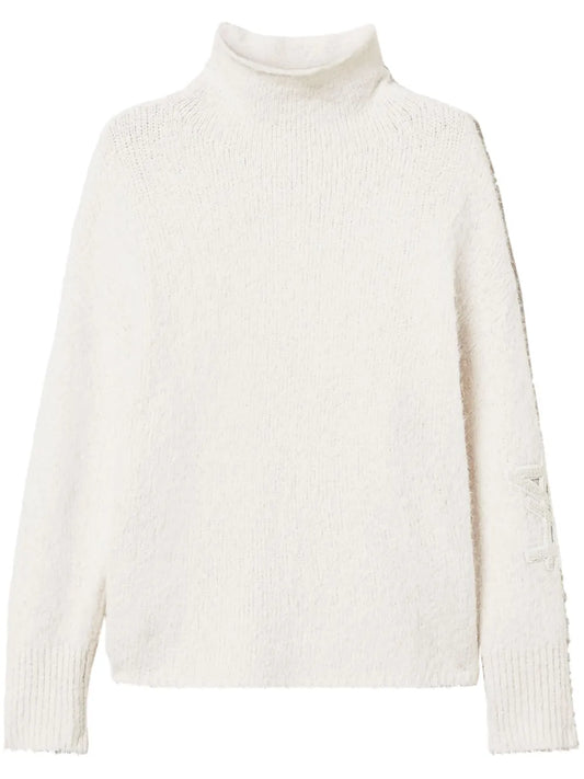 Jumper