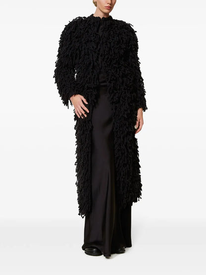 Elizabeth Coat