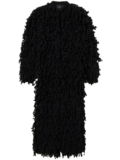 Elizabeth Coat