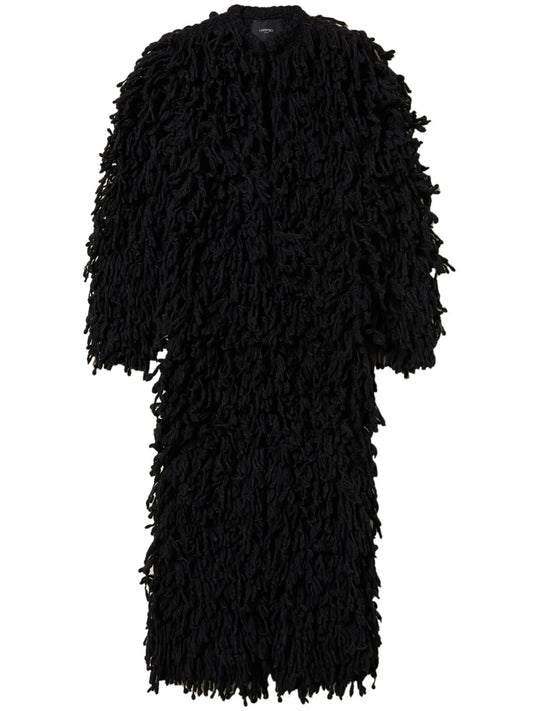 Elizabeth Coat