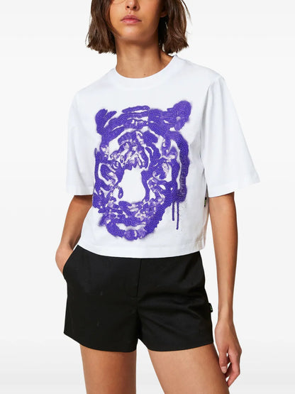 Myfo T-Shirt