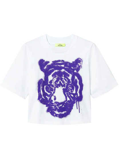 Myfo T-Shirt