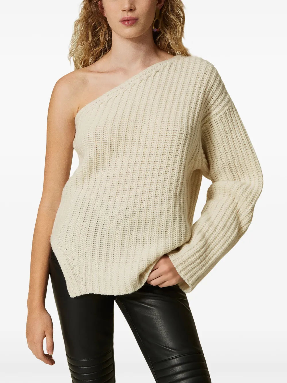 Alice Jumper