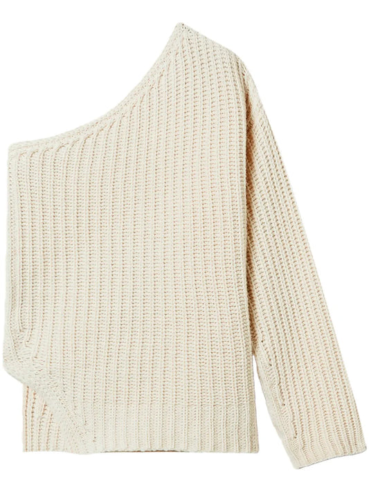 Alice Jumper