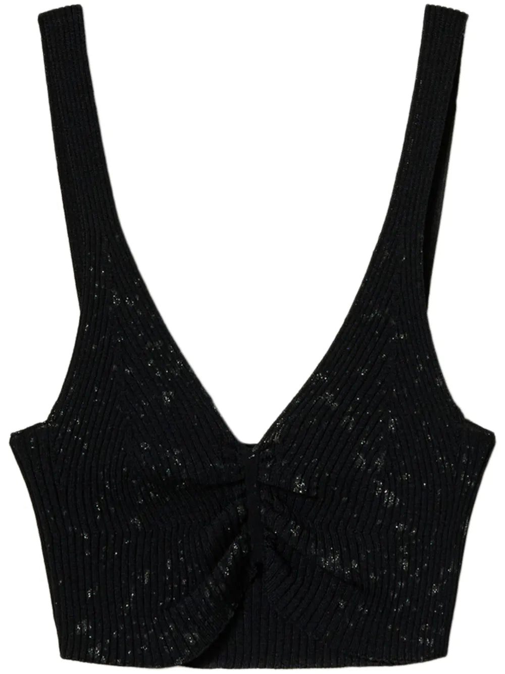 Myfo Top