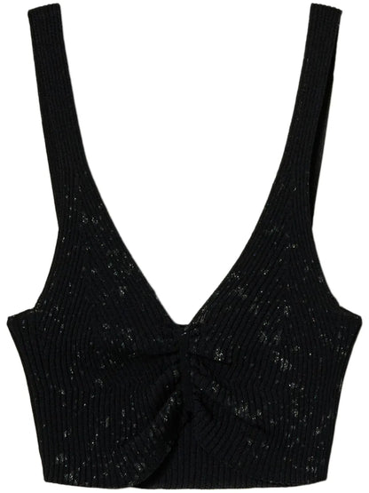 Myfo Top