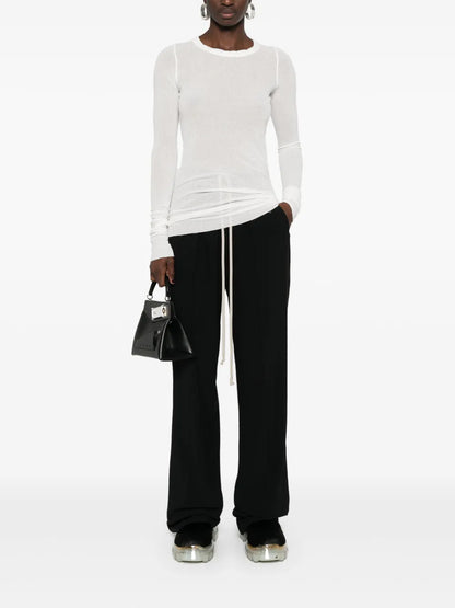 Dietrich Drawstring Trousers