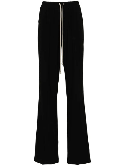 Dietrich Drawstring Trousers