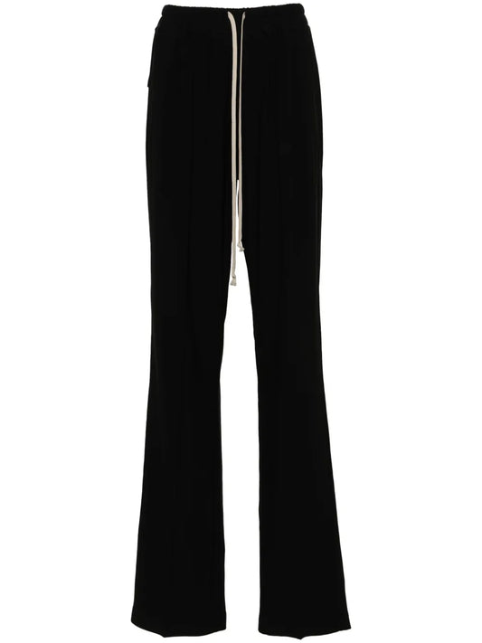 Dietrich Drawstring Trousers