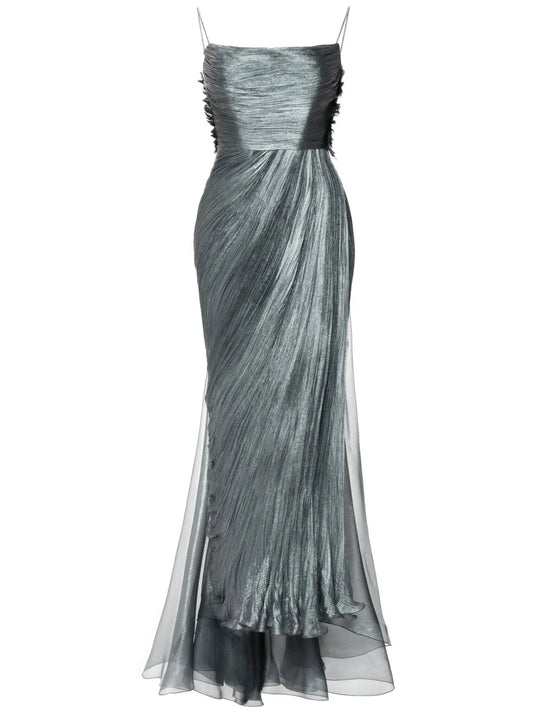 Siona Gown