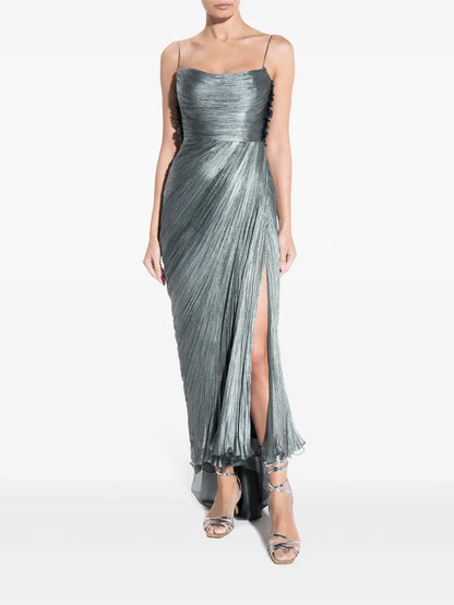 Siona Gown