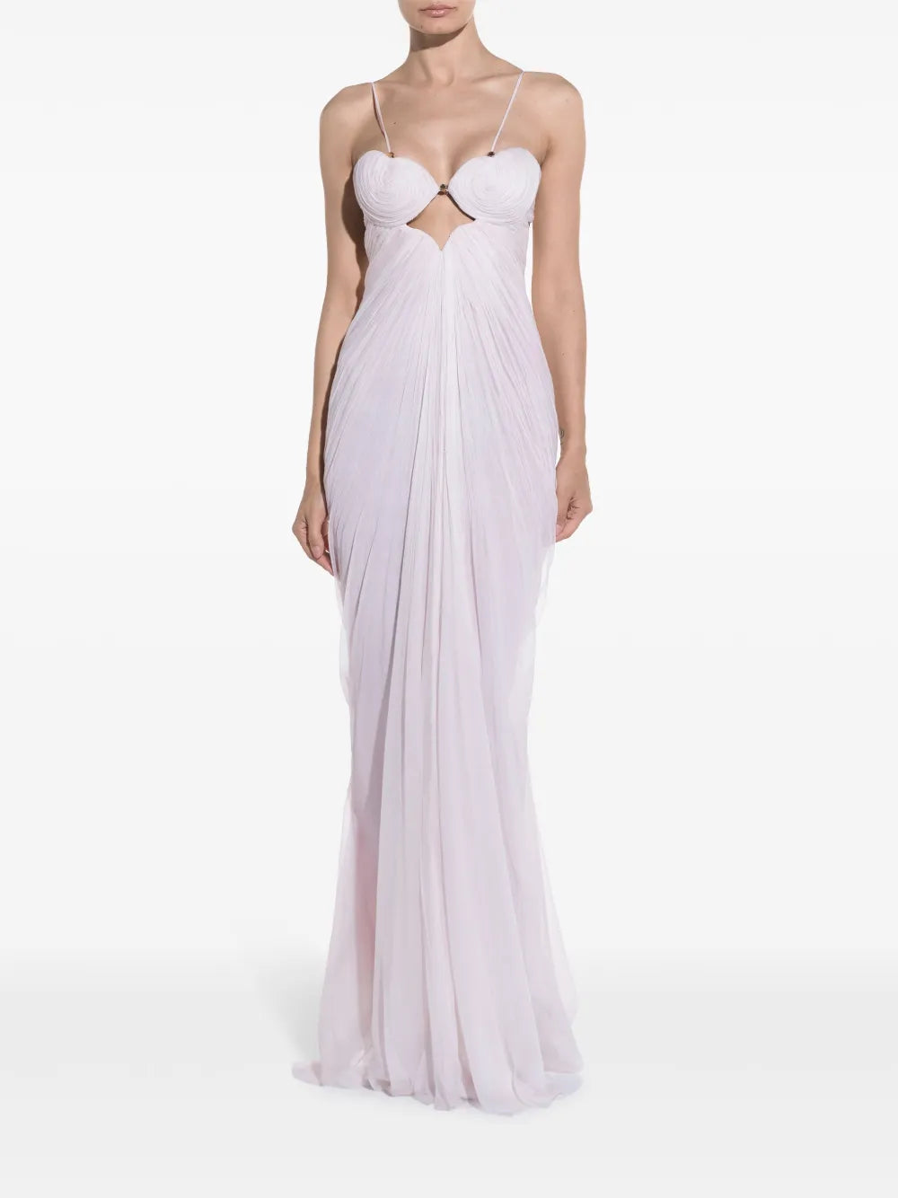 Lorelei Gown