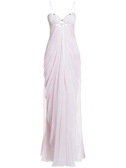Lorelei Gown
