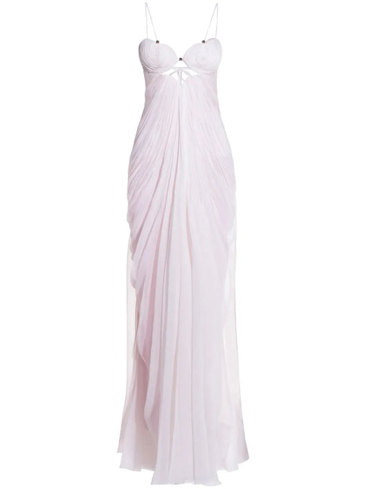 Lorelei Gown